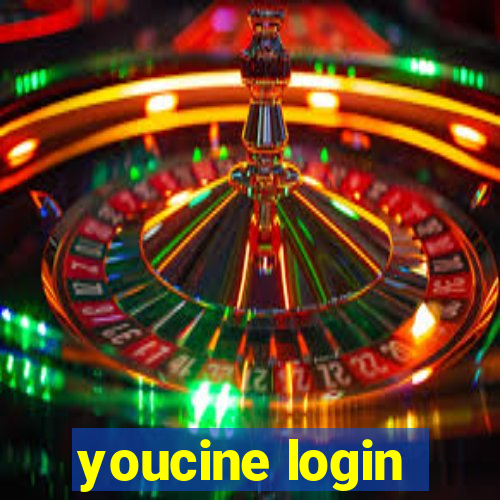 youcine login